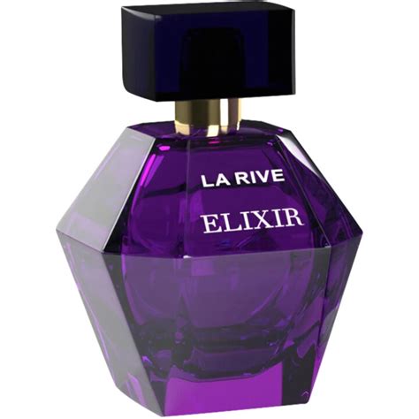 la rive elixir dupe